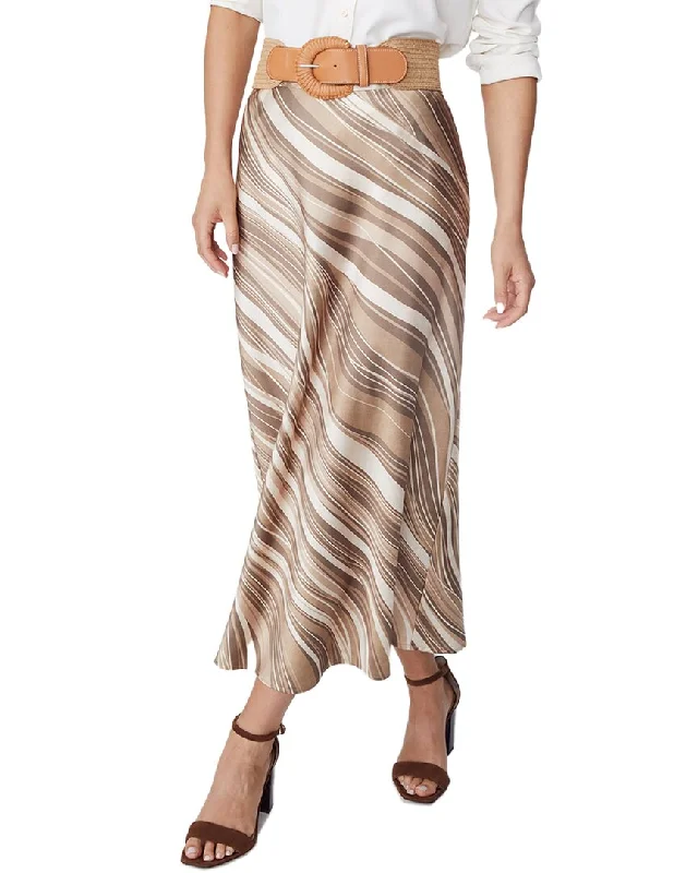 J.McLaughlin Zahara Skirt