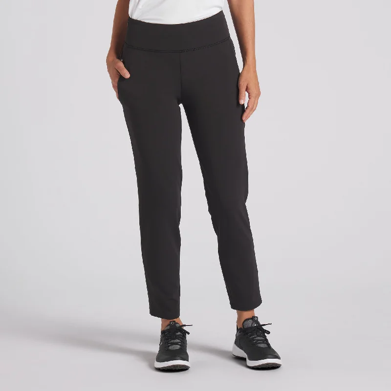 Women's Everyday Golf Pants